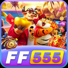 ff555
